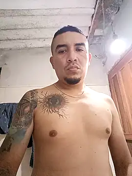 SecurePlanet9 online show from March 15, 2026, 1:44 am