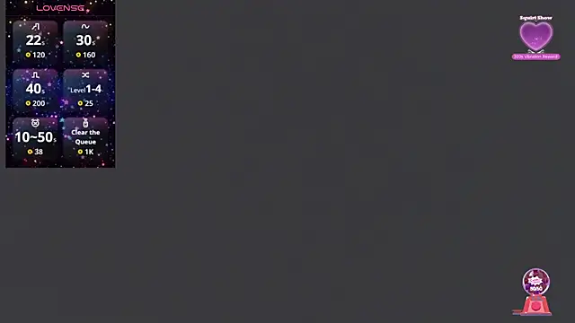 Snapshot of Eva_mermaid chatting on June 12, 2026, 4:06 pm Eva mermaid online show from June 12, 2026, 4:06 pm