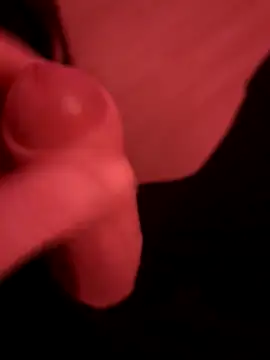 Snapshot of Silver_Power chatting on January 18, 2026, 3:54 am Silver Power online show from January 18, 2026, 3:54 am