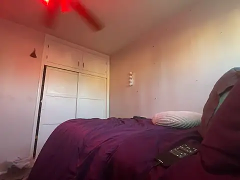 GirThyDock online show from November 9, 2025, 12:09 am