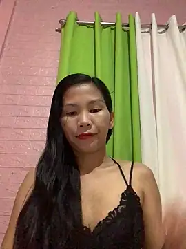 Cleo17 online show from February 26, 2026, 2:38 pm