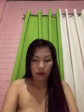 Cleo17 online show from May 23, 2026, 1:59 pm