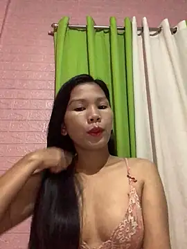 Cleo17 online show from June 10, 2026, 2:05 pm