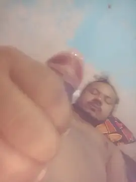 phfreitas online show from February 26, 2026, 4:33 am