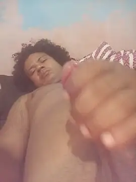 phfreitas online show from March 3, 2026, 2:39 am