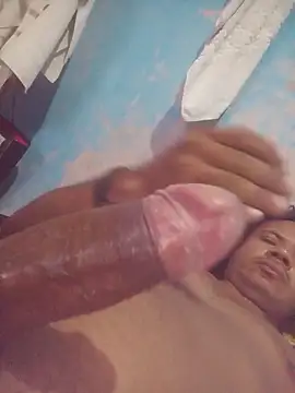 phfreitas online show from March 5, 2026, 1:56 am