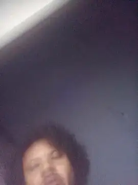 phfreitas online show from March 12, 2026, 4:18 am