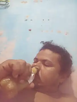 phfreitas online show from March 20, 2026, 5:01 am