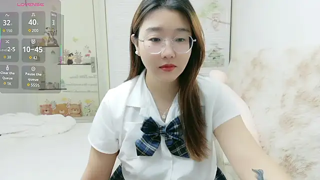 sisi-maiden online show from January 14, 2026, 9:48 am