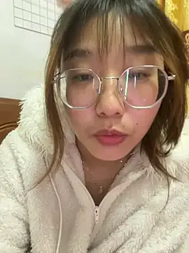 sisi-maiden online show from February 23, 2026, 2:03 pm