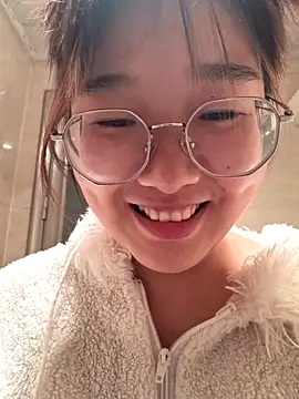 sisi-maiden online show from March 1, 2026, 12:29 pm