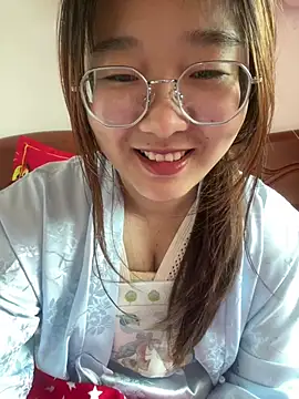 sisi-maiden online show from March 21, 2026, 4:28 am