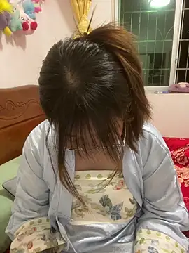 sisi-maiden online show from April 9, 2026, 2:11 pm