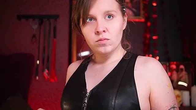 Sense Of Rosemary online show from February 14, 2026, 5:59 am