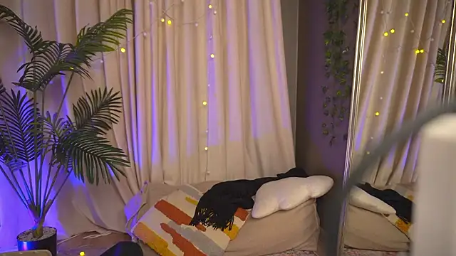 Sense Of Rosemary online show from February 27, 2026, 5:40 am