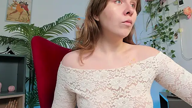 Sense Of Rosemary online show from April 5, 2026, 5:48 am