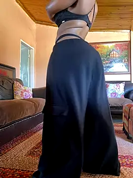 Rowene online show from September 30, 2025, 11:37 am