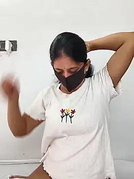 Your-Vedika online show from September 27, 2025, 5:45 am