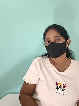 Your-Vedika online show from November 4, 2025, 5:01 pm