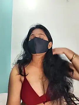 Snapshot of Your-Vedika chatting on February 1, 2026, 9:30 am Your-Vedika online show from February 1, 2026, 9:30 am