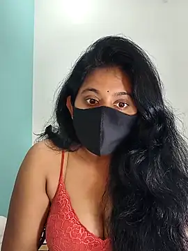 Snapshot of Your-Vedika chatting on February 2, 2026, 9:30 am Your-Vedika online show from February 2, 2026, 9:30 am