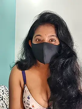 Snapshot of Your-Vedika chatting on February 3, 2026, 2:11 pm Your-Vedika online show from February 3, 2026, 2:11 pm