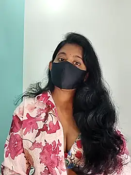 Snapshot of Your-Vedika chatting on February 4, 2026, 2:12 pm Your-Vedika online show from February 4, 2026, 2:12 pm