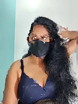 Snapshot of Your-Vedika chatting on February 6, 2026, 3:15 pm Your-Vedika online show from February 6, 2026, 3:15 pm