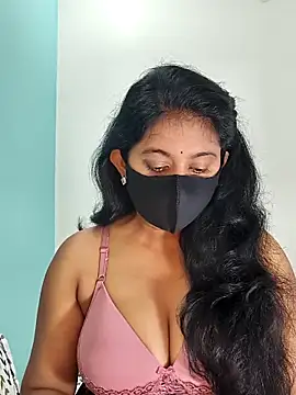 Snapshot of Your-Vedika chatting on February 7, 2026, 6:17 am Your-Vedika online show from February 7, 2026, 6:17 am