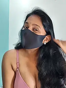 Snapshot of Your-Vedika chatting on February 7, 2026, 6:22 pm Your-Vedika online show from February 7, 2026, 6:22 pm