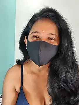 Snapshot of Your-Vedika chatting on February 8, 2026, 7:28 pm Your-Vedika online show from February 8, 2026, 7:28 pm