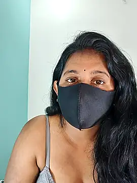 Snapshot of Your-Vedika chatting on February 9, 2026, 3:27 pm Your-Vedika online show from February 9, 2026, 3:27 pm