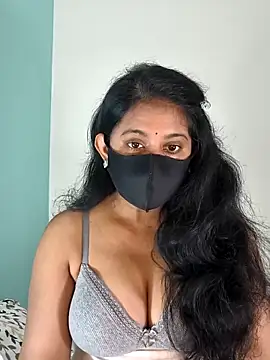 Snapshot of Your-Vedika chatting on February 11, 2026, 7:24 am Your-Vedika online show from February 11, 2026, 7:24 am