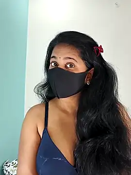 Snapshot of Your-Vedika chatting on February 12, 2026, 4:13 pm Your-Vedika online show from February 12, 2026, 4:13 pm