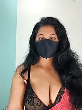 Snapshot of Your-Vedika chatting on February 13, 2026, 6:26 pm Your-Vedika online show from February 13, 2026, 6:26 pm