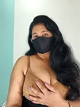 Snapshot of Your-Vedika chatting on February 14, 2026, 7:49 am Your-Vedika online show from February 14, 2026, 7:49 am