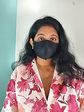 Snapshot of Your-Vedika chatting on February 15, 2026, 9:41 am Your-Vedika online show from February 15, 2026, 9:41 am