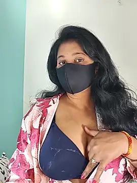 Snapshot of Your-Vedika chatting on February 17, 2026, 3:29 pm Your-Vedika online show from February 17, 2026, 3:29 pm