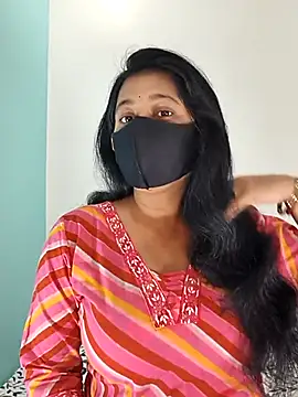 Snapshot of Your-Vedika chatting on February 18, 2026, 3:52 pm Your-Vedika online show from February 18, 2026, 3:52 pm