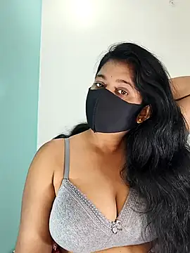 Snapshot of Your-Vedika chatting on February 19, 2026, 7:26 am Your-Vedika online show from February 19, 2026, 7:26 am