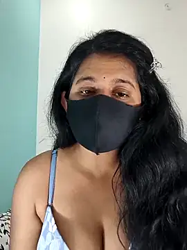 Snapshot of Your-Vedika chatting on February 19, 2026, 7:32 pm Your-Vedika online show from February 19, 2026, 7:32 pm