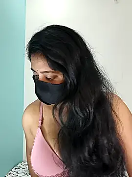 Snapshot of Your-Vedika chatting on February 20, 2026, 9:32 am Your-Vedika online show from February 20, 2026, 9:32 am