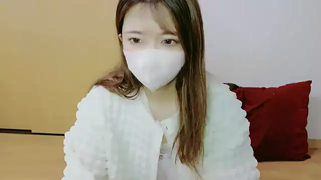 Nachu 72 online show from September 28, 2025, 11:54 pm