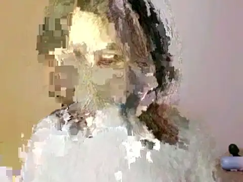 Nachu 72 online show from February 13, 2026, 10:33 am