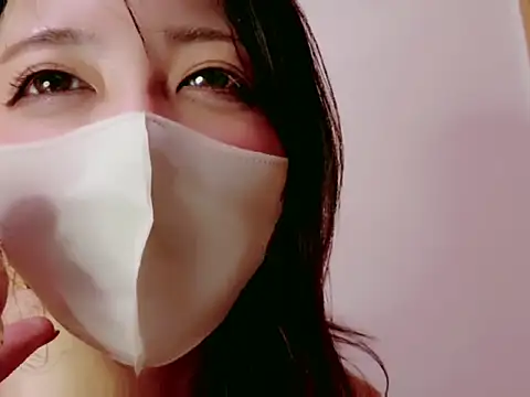 Nachu 72 online show from February 26, 2026, 12:15 pm