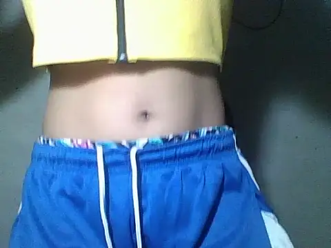 Skinny PinayGirljust18 online show from March 24, 2026, 12:10 pm