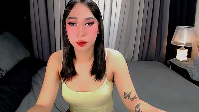 kisha greyson online show from November 5, 2025, 7:03 pm