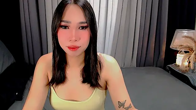 kisha greyson online show from November 7, 2025, 6:08 pm