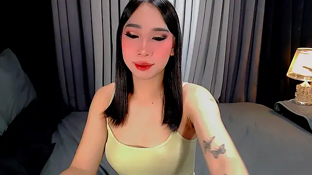 kisha greyson online show from November 18, 2025, 9:47 am