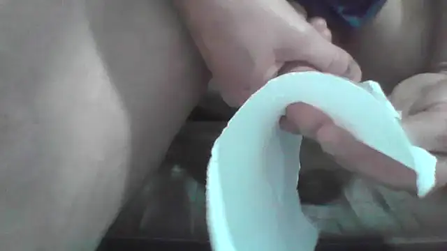 davv28 online show from October 25, 2025, 8:22 am